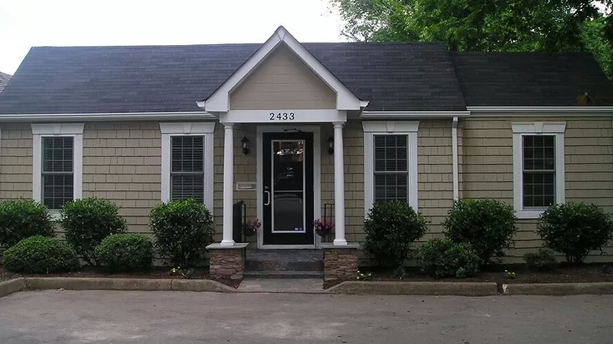 Virginia Insurance coverage